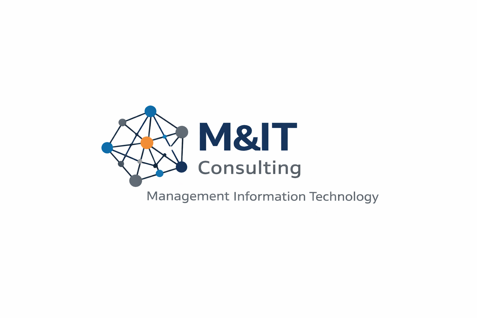 M&IT Consulting
